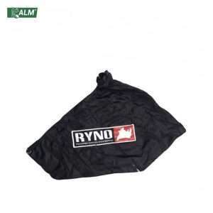 Compatible ALM Ryno Garden Vacuum Collection Bag VB250 | BV2503