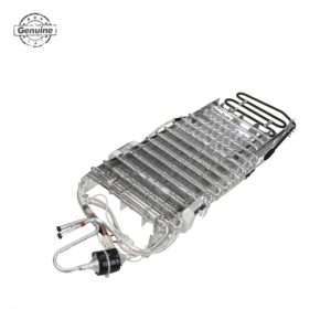 Compatible Bosch Fridge Freezer Evaporator 2010058 / 1625951 | BO3091492 220W