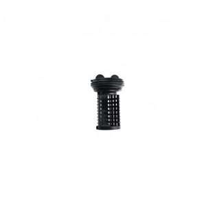 Genuine LG Washing Machine Drain Pump Inner Fluff Filter 383EER2001A / E383EER2001A / 28-LG-03C - Image 2