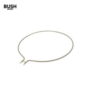 Genuine Bush Tumble Dryer Heating Element 302460660051 | Also 17438200000065