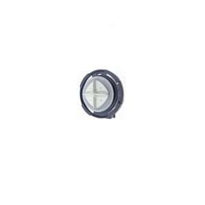 Compatible LG Washing Machine Drain Pump 132-LG-00502C - Image 2
