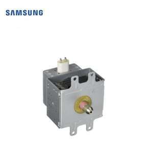 Genuine Samsung Microwave Oven Magnetron OM75P21ESGN | Also OM75P-21-ESGN