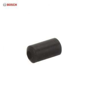 Genuine Bosch Microwave Insulating Grill Grid Foot 00032620 | Also 32620