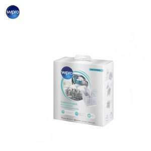 Whirlpool Hotpoint Indesit Dishwasher Cutlery basket
