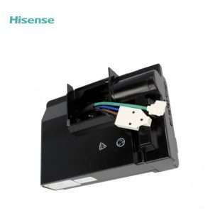 Genuine Hisense Fridge Freezer Variable Frequency Board 1939380 / K1939380