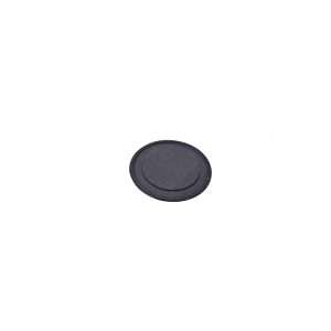 Genuine Leisure Gas Hob Medium Burner Cap P024810 (72 mm) - Image 2