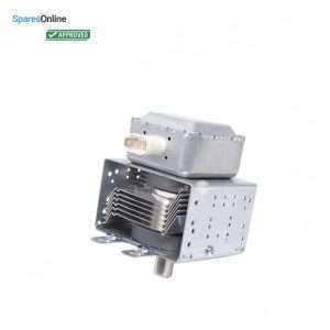 Compatible Sharp Microwave Magnetron A670-I5H MSM715