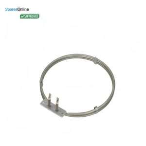 Compatible AEG Fan Oven Heating Element 2400W 3871425082 | Also 3871425108, ELE4532