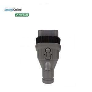 Compatible Dyson Combination Brush Tool | Also 914361-01 V6 DC31 DC35 DC44