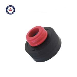Genuine Bissell DeepClean Premier Water Tank Cap 1600097