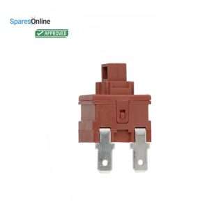 Compatible Dyson Vacuum On/Off Switch | DC03 DC04 DC05 DC07 DC08 DC11 DC14
