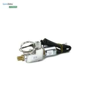 Compatible Leisure Gas Oven Flame Failure Safety Device 14FV10 | A091664 / GAS4802 - Image 1