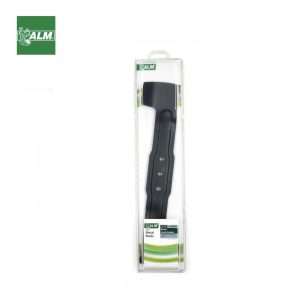 Compatible ALM Bosch Rotak Metal Lawnmower Blade BQ360 | 37cm | F016L65400