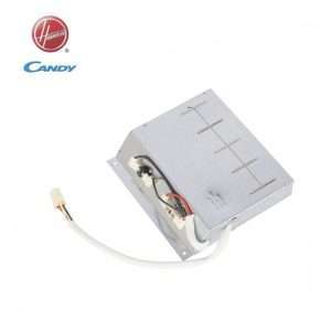Genuine Hoover Candy Tumble Dryer Heating Element 40001067