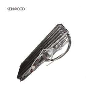 Genuine Kenwood Fridge Freezer Evaporator Part 1568683