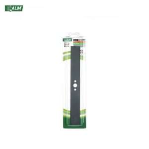Compatible ALM Qualcast Metal Lawnmower Blade FL332 | 33cm