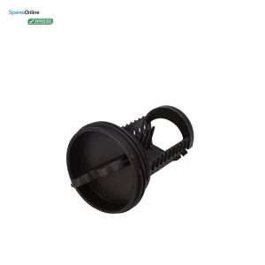 Compatible LG Washing Machine Drain Pump Inner Fluff Filter 28-LG-03C / 383EER2001A - Image 1