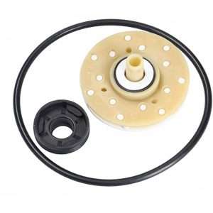 Compatible Gaggenau Dishwasher Impellor Sealing Kit 65mm SEL4884 | Also 00165813, 165813