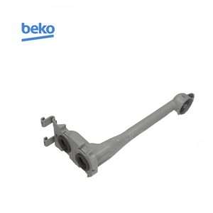 Genuine Beko Dishwasher Upper Spray Arm Feed Pipe 188090400