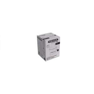 Compatible Braun EasyClick MultiQuick Chopper Bowl 500ml PSA744 | MQ30 Type - Image 2