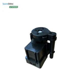Compatible Blomberg Tumble Dryer Water Condenser Pump 32035848 / B13-6C