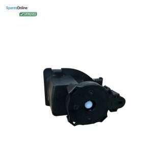 Compatible Whirlpool Tumble Dryer Water Condenser Pump PMP1047 / B13-6BG06262