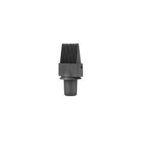Compatible Dyson Supersonic Hair Dryer 7-Piece Accessory Kit PSA743 | HD01-HD08 - Image 6