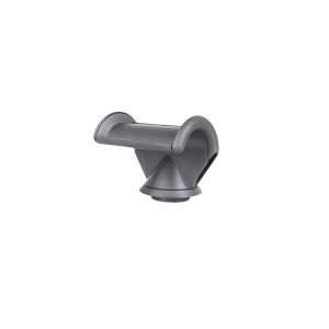 Compatible Dyson Supersonic Hair Dryer 7-Piece Accessory Kit PSA743 | HD01-HD08 - Image 5