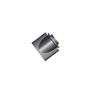 Compatible Dyson Supersonic Hair Dryer 7-Piece Accessory Kit PSA743 | HD01-HD08 - Image 4