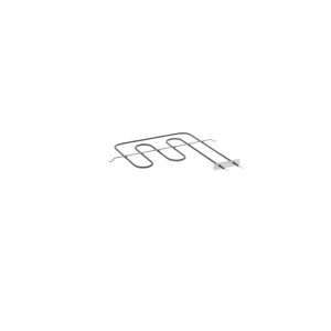 Genuine Cannon Grill Element 1400W C00117381 - Image 2