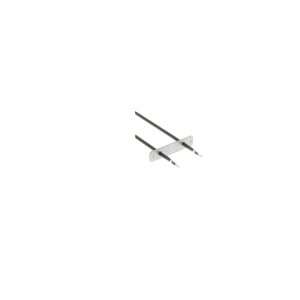 Genuine Cannon Grill Element 1400W C00117381 - Image 3