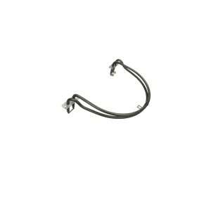 Compatible Siemens Half Moon Fan Oven Heating Element 1700W ELE9050 / 2709342CO - Image 2