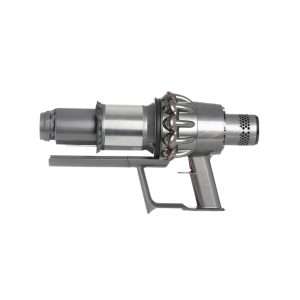 Genuine Dyson V11 Main Motor Body & Cyclone 965321-01 - Image 1
