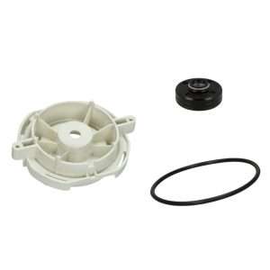 Genuine Candy Dishwasher Circulation/Wash Pump Repair Kit - Image 1
