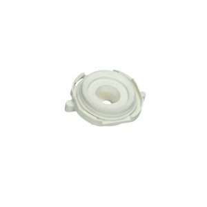 Genuine Candy Dishwasher Circulation/Wash Pump Repair Kit - Image 3