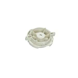 Genuine Candy Dishwasher Circulation/Wash Pump Repair Kit - Image 2