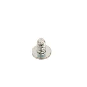 Genuine Hotpoint Indesit Washing Machine Bolt M4.5 x 11 C00065185 / 482000022669 - Image 2