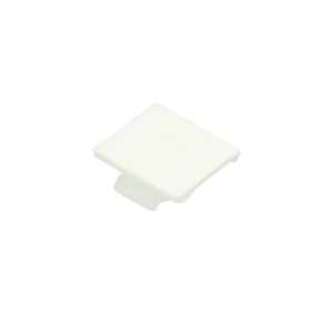 Genuine Hotpoint Washing Machine Cable Clamp C00141387 / 482000022035 - Image 2