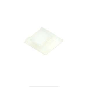 Genuine Hotpoint Washing Machine Cable Clamp C00141387 / 482000022035 - Image 3
