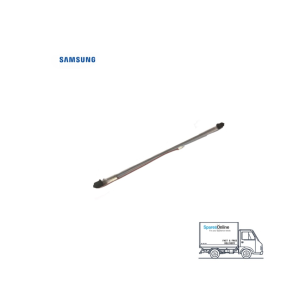 Compatible Samsung TD-Type Glass Defrost Element 180W 230V | RT62KCMT1XET