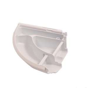 Genuine Hotpoint Washing Machine Dispenser Drawer C00283629 - Image 2