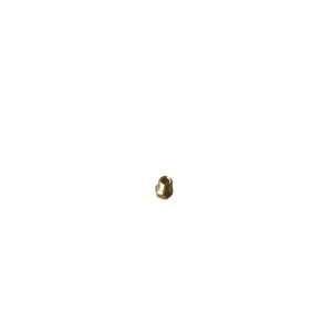 Genuine De Longhi Hotpoint Gas Injector 0.95 mm 101233 - Image 2