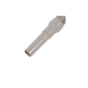 Genuine Zanussi Vacuum Cleaner Complete Hose 4071409686 - Image 2