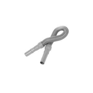 Genuine Zanussi Vacuum Cleaner Complete Hose 4071409686 - Image 3
