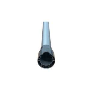 Compatible Dyson Cordless Quick Release Extension Wand Tube | V7 V8 V10 V11 V15 - Image 4