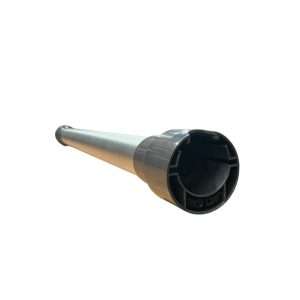 Compatible Dyson Cordless Quick Release Extension Wand Tube | V7 V8 V10 V11 V15 - Image 5