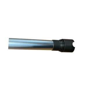 Compatible Dyson Cordless Quick Release Extension Wand Tube | V7 V8 V10 V11 V15 - Image 6