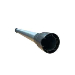 Compatible Dyson Cordless Quick Release Extension Wand Tube | V7 V8 V10 V11 V15 - Image 7