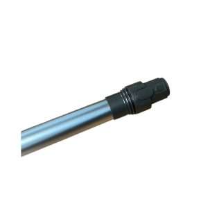 Compatible Dyson Cordless Quick Release Extension Wand Tube | V7 V8 V10 V11 V15 - Image 8