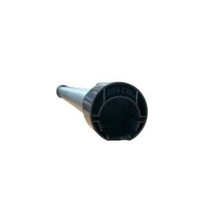 Compatible Dyson Cordless Quick Release Extension Wand Tube | V7 V8 V10 V11 V15 - Image 9